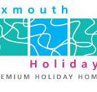 Exmouth Holidays - Tourism Caloundra