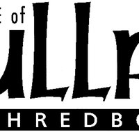 House Of Ullr - Tourism Caloundra