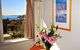 Metro Inn Edgecliff - thumb 0