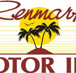 Renmark Motor Inn - Tourism Caloundra