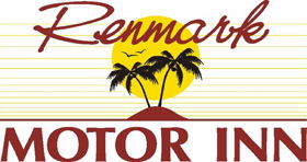 Renmark Motor Inn - Tourism Caloundra 0