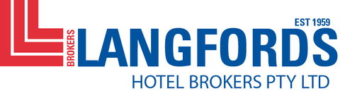 Langfords Hotel Brokers - Tourism Caloundra 0