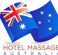 Hotel Massage Australia - Tourism Caloundra