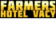 Farmers Hotel Vacy - Tourism Caloundra