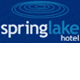 Spring Lake Hotel - Tourism Caloundra