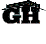 Gordonvale Hotel - Tourism Caloundra