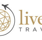 Live It Travel - Tourism Caloundra