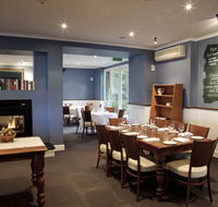 Brandon Hotel - Tourism Caloundra