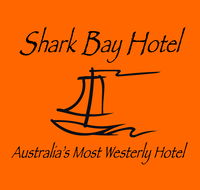 Shark Bay Hotel - Tourism Caloundra