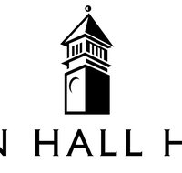 Town Hall Hotel - Tourism Caloundra