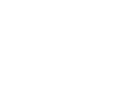Byron Bay Accommodation Rentals - Tourism Caloundra