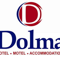Dolma Hotel - Tourism Caloundra
