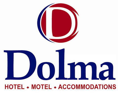 Dolma Hotel - Tourism Caloundra 0