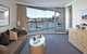 Quay Grand Suites Sydney - thumb 0