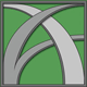 Terraffic Pty Ltd - Tourism Caloundra