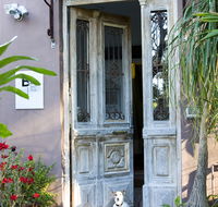 Bondi Beach House Accommodation - Tourism Caloundra