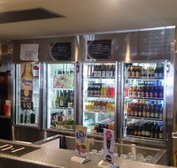 Southern Hotel - Tourism Caloundra