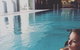 Shangri-La Hotel - thumb 0