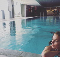 Shangri-La Hotel - Tourism Caloundra