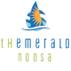 The Emerald - Tourism Caloundra