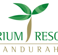 Atrium Resort Hotel Mandurah - Tourism Caloundra