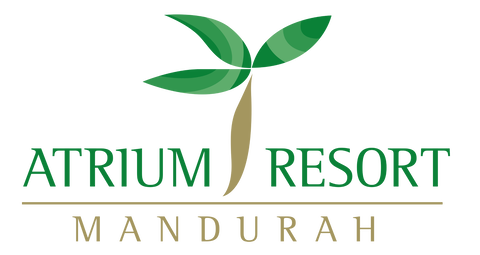 Atrium Resort Hotel Mandurah - Tourism Caloundra 1
