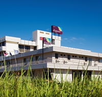 Ibis Styles - Tourism Caloundra