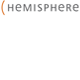 Hemisphere Conference Centre & Hotel - Tourism Caloundra 0