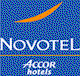 Novotel Hotel Brisbane - Tourism Caloundra