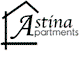 Astina Serviced Apartments - Tourism Caloundra 0