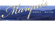 Marquis Hotel - Motel - Tourism Caloundra