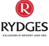 Rydges Kalgoorlie - Tourism Caloundra