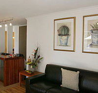 No 95 Dubbo Accommodation - Tourism Caloundra