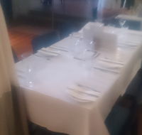 Bath Hotel - Tourism Caloundra