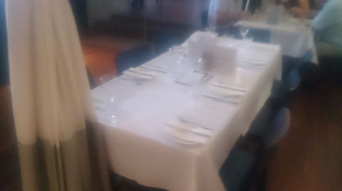 Bath Hotel - Tourism Caloundra 0
