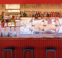 Billabong Hotel/Motel Cunnamulla - Tourism Caloundra