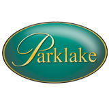 Quality Hotel Parklake - Tourism Caloundra
