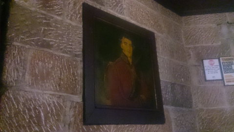 Hero Of Waterloo Hotel - Tourism Caloundra 0