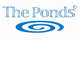 Waurn Ponds Hotel - Tourism Caloundra
