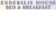 Enderslie House Bed amp Breakfast - Tourism Caloundra