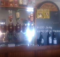 Gumeracha Hotel - Tourism Caloundra