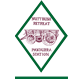 Nuttbush Retreat - Tourism Caloundra