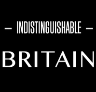 Great Britain Hotel - Tourism Caloundra