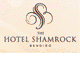 The Hotel Shamrock - Tourism Caloundra