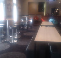 Ramsgate Hotel - Tourism Caloundra