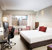 Park Royal Darling Harbour - Tourism Caloundra
