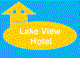 Lake View Hotel - Tourism Caloundra