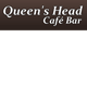 QUEENS HEAD HOTEL - Tourism Caloundra