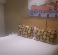 Travelodge Hotel - Tourism Caloundra