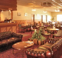 Ardrossan Motel-Hotel